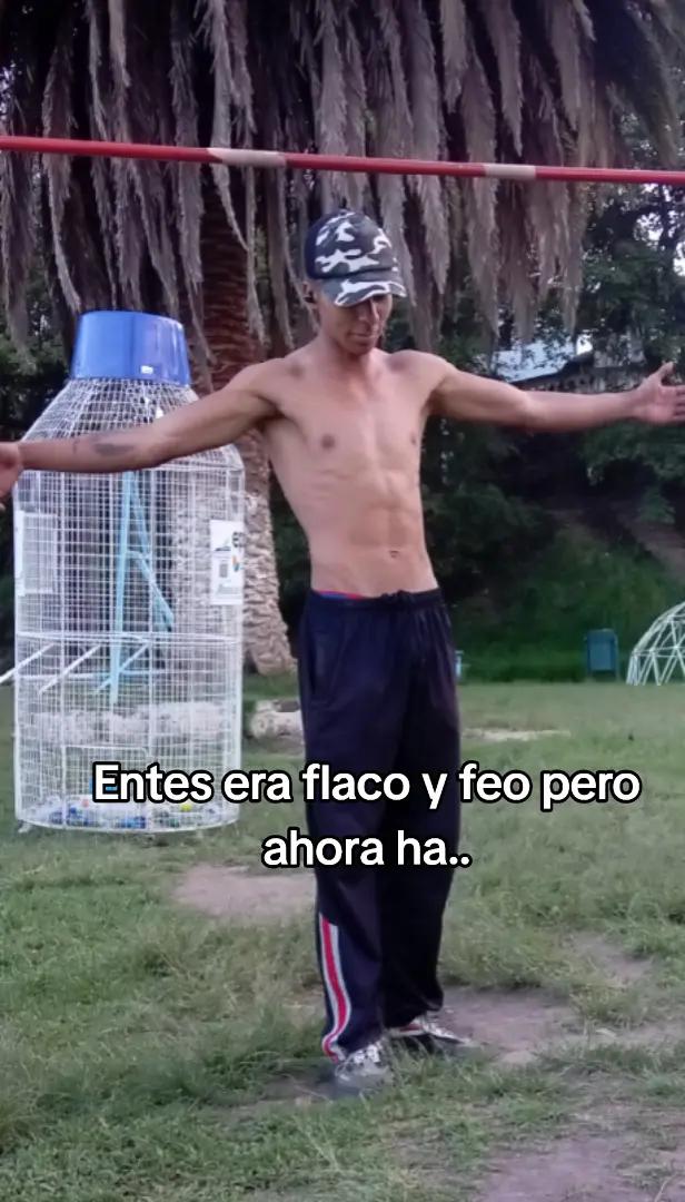 @Miguel Galarza