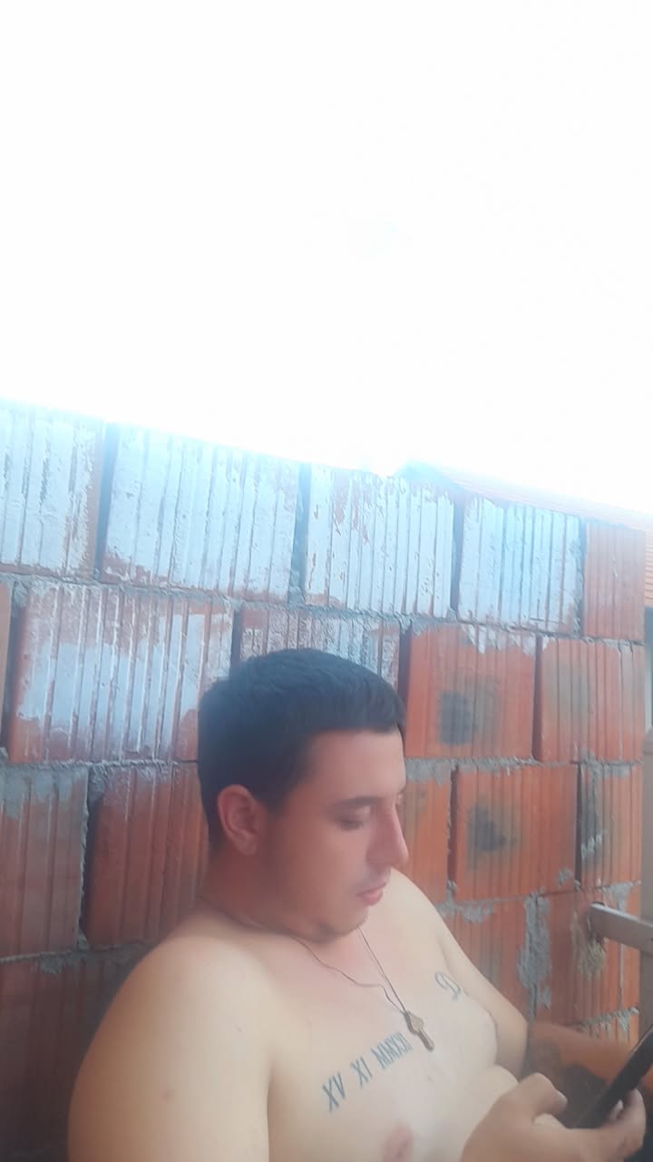 @Dragana gaga