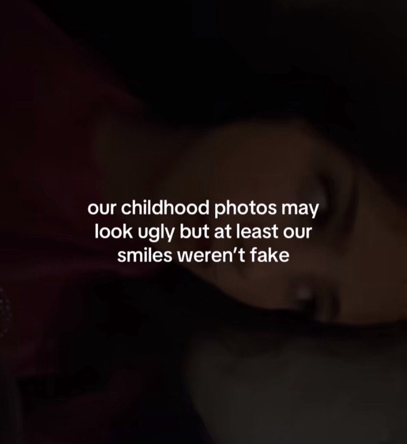 @nanaocyki