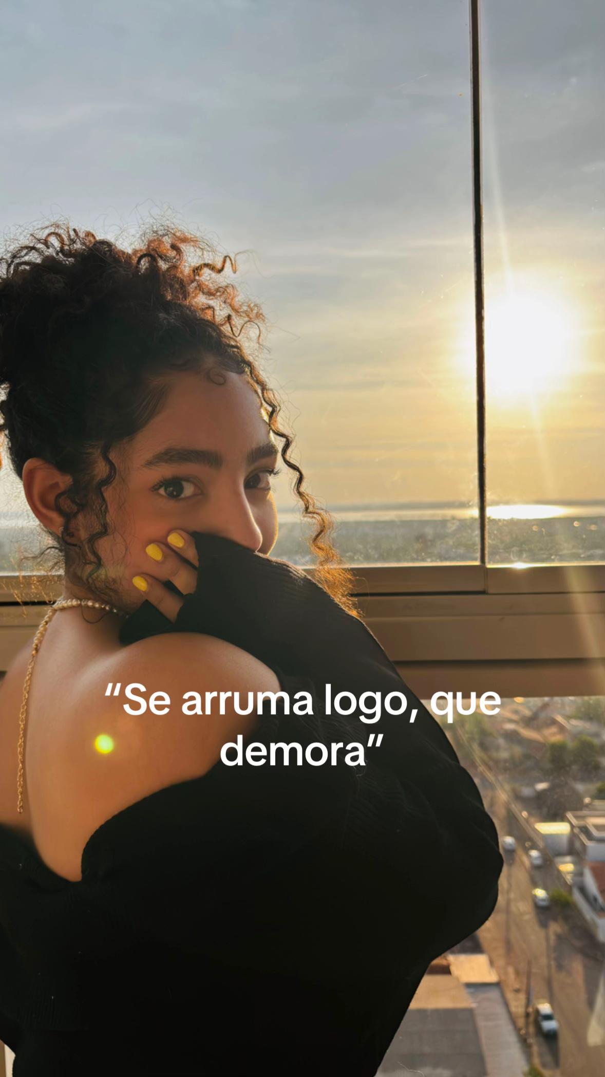 @Cantuário 💗