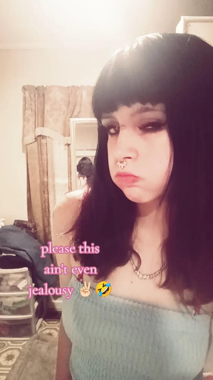 @𓃾🂱ʊ𝐄𝐙𝐑𝐀ʊ🂱𓃾