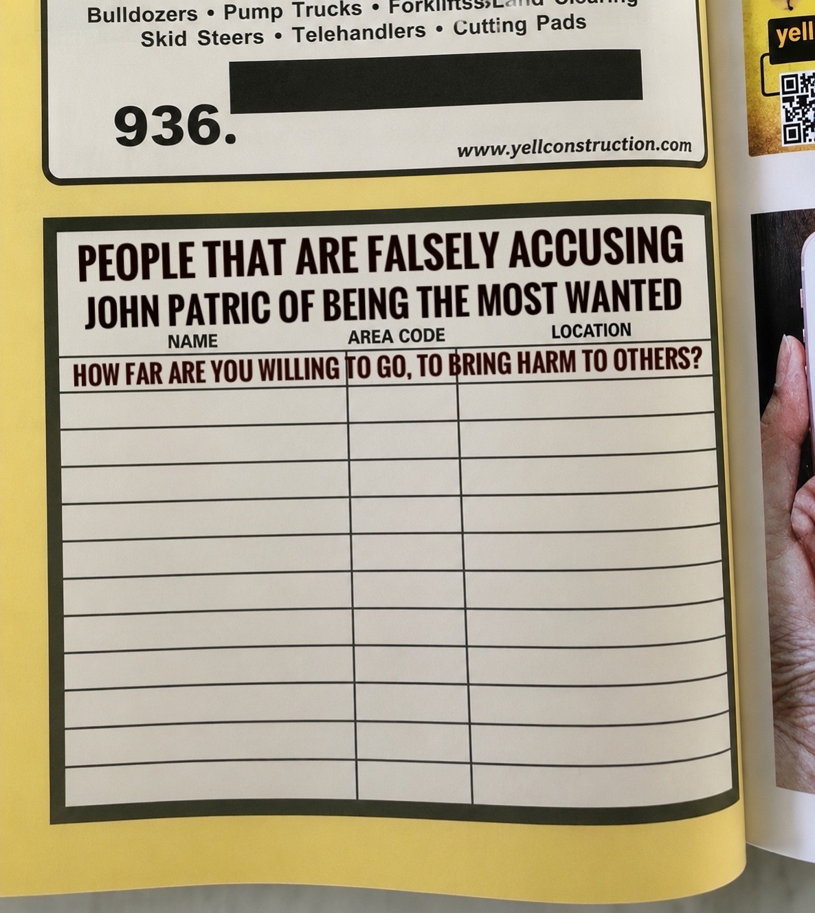 @johnpatric.tx