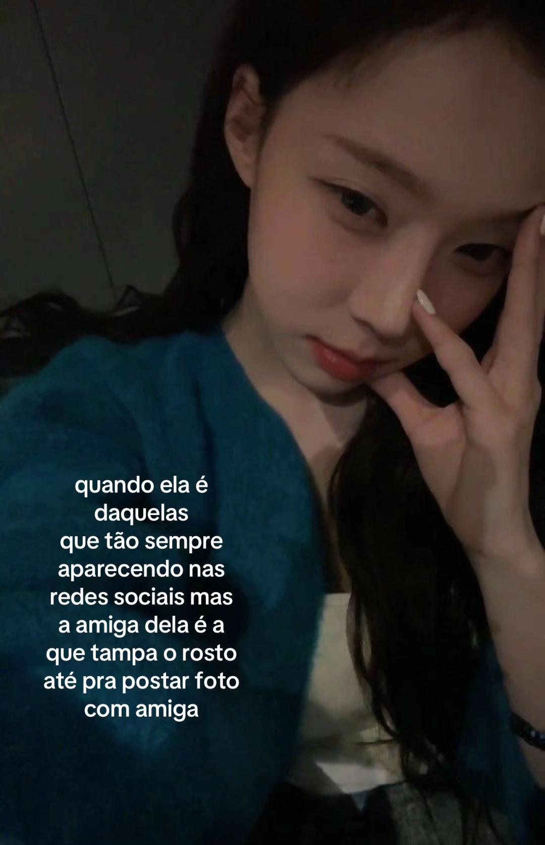 @nivy