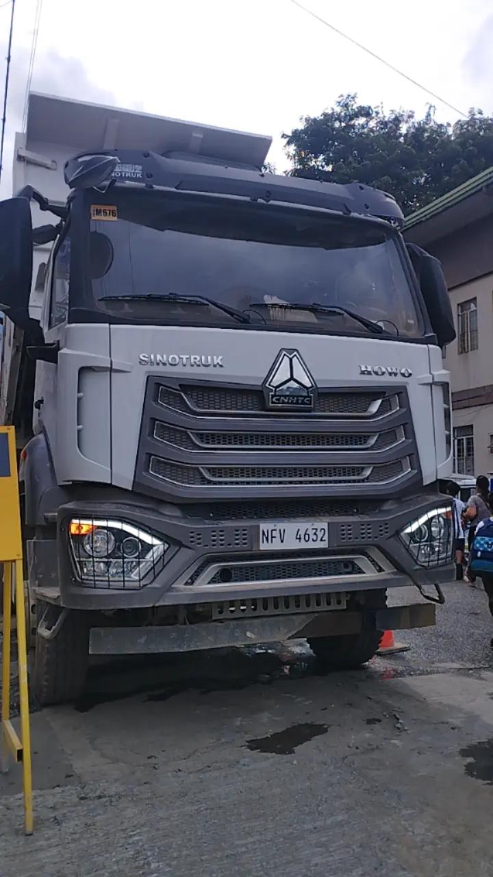 @maravillabrothers
