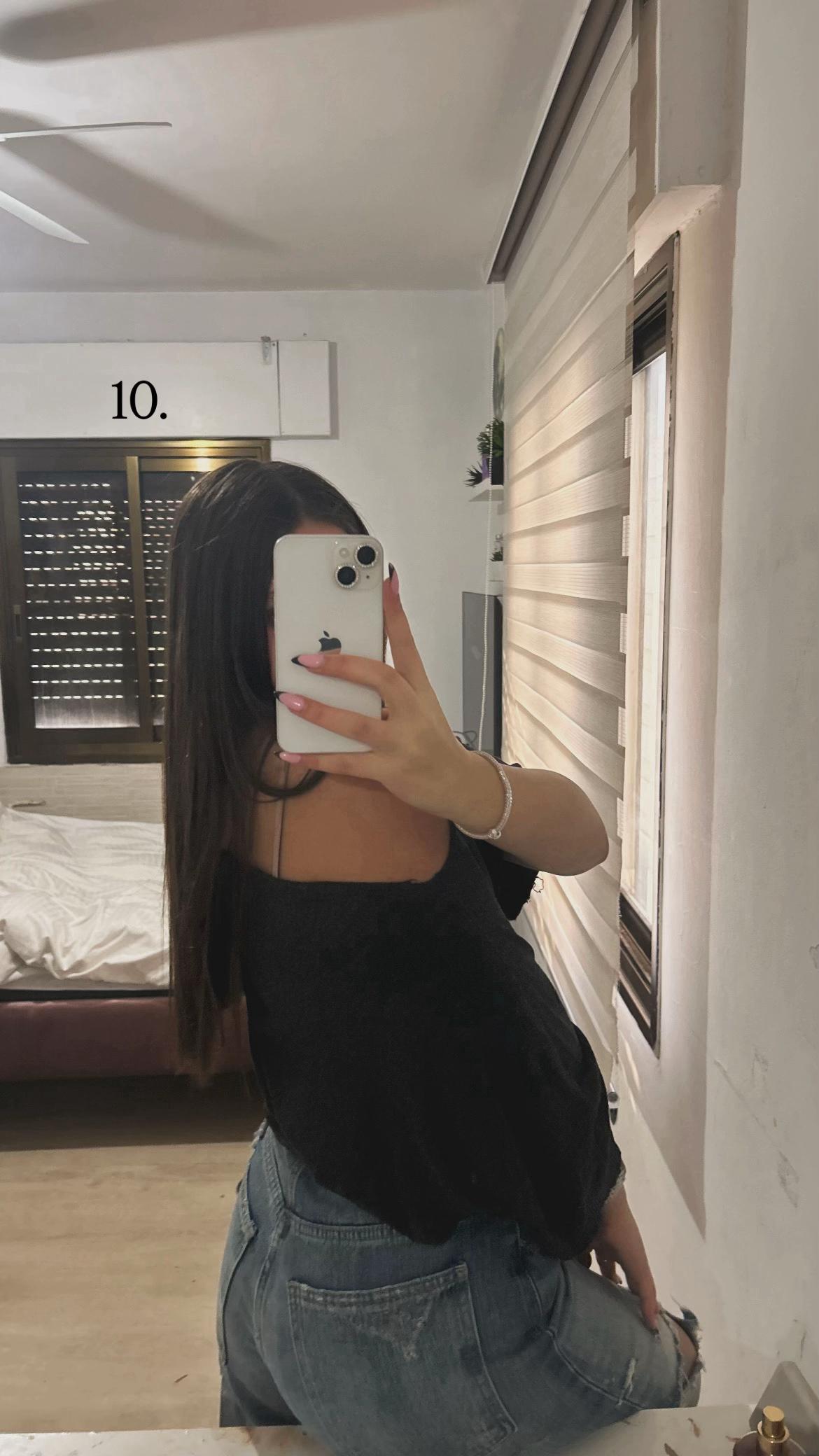 @ספאמיי💕