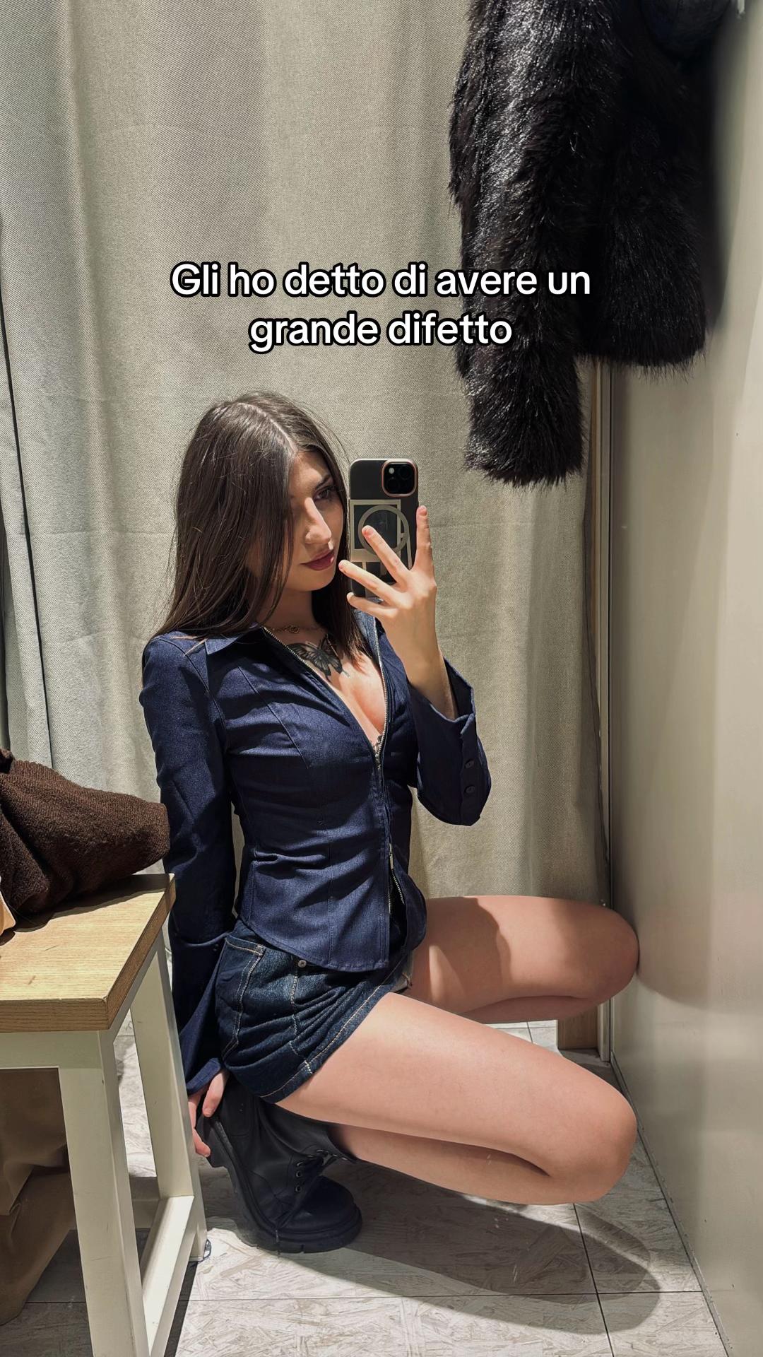 @Alina🍸