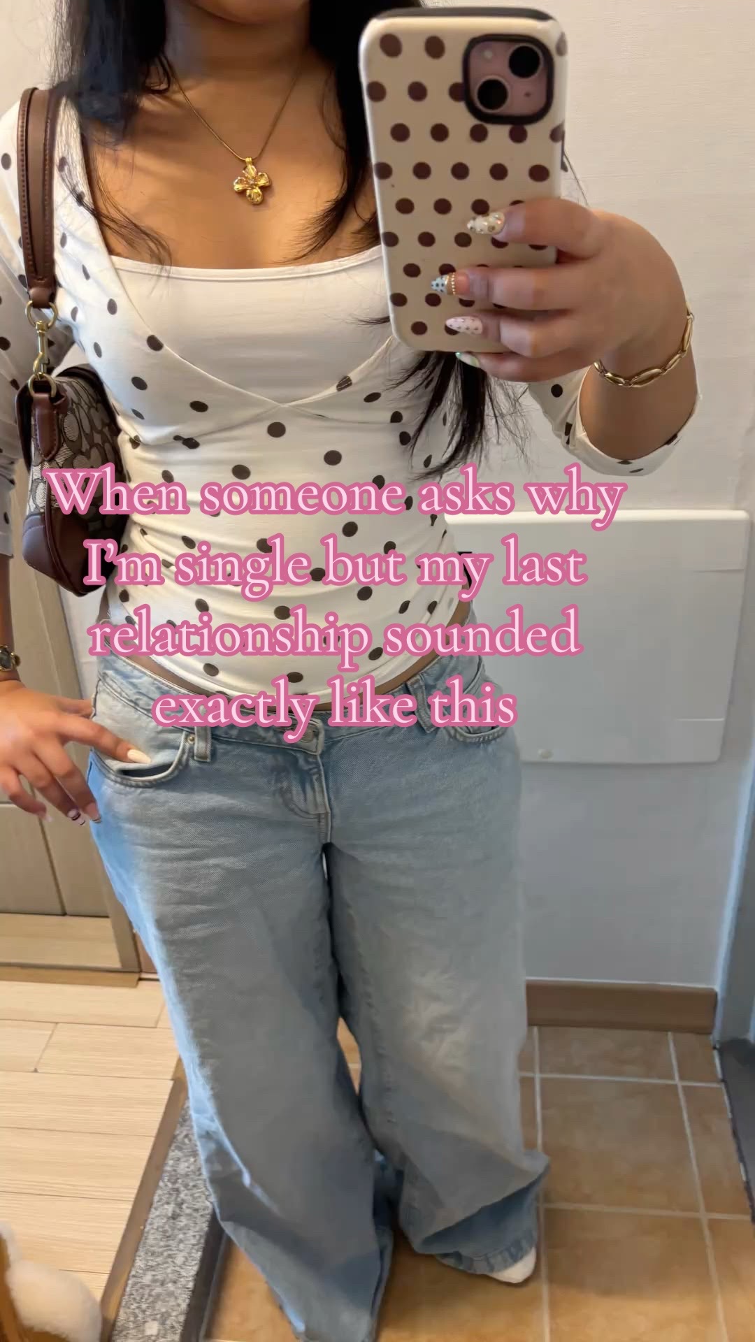 @haley.james23