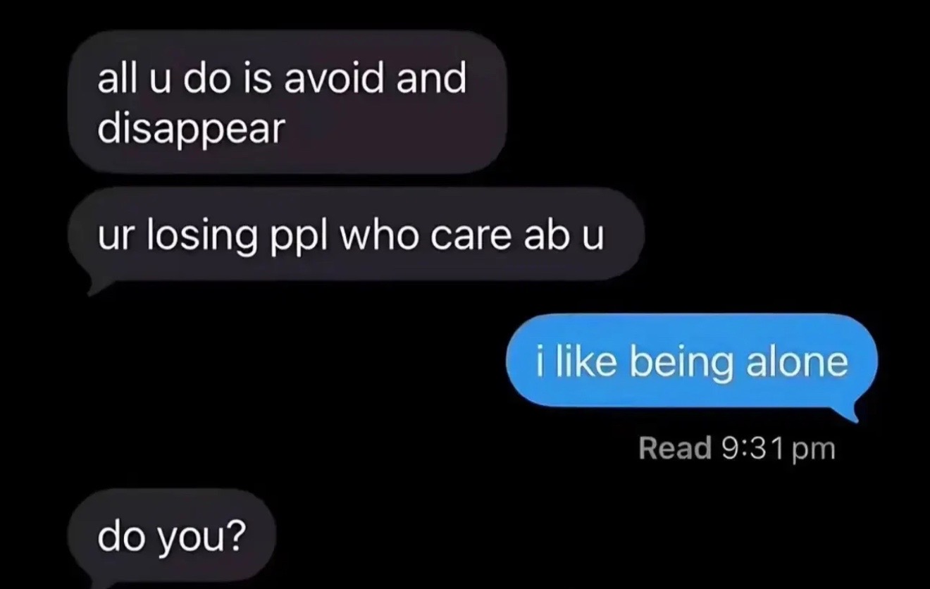 @Jayvia Keo