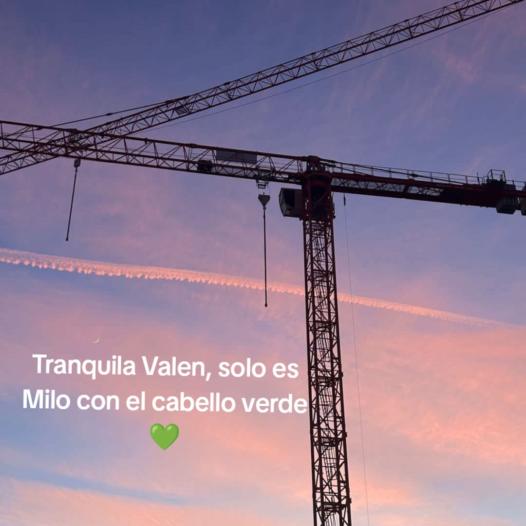 @Valem 🤠 (Milo's Versión)