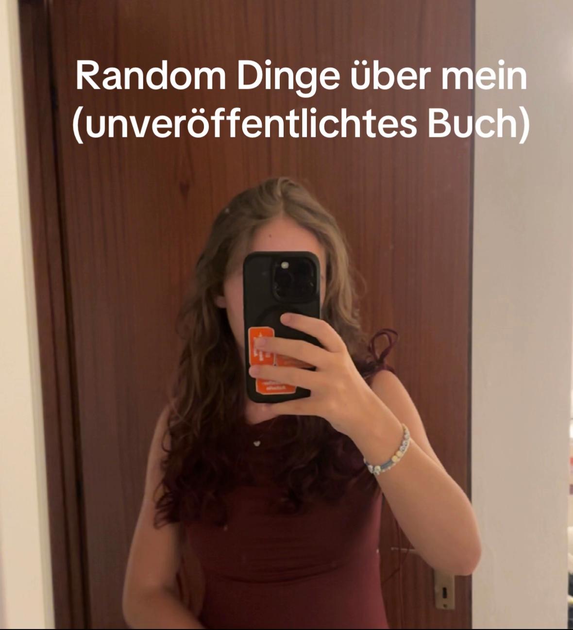 @chiara.author