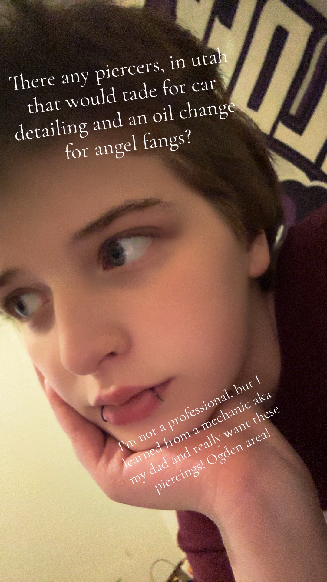 @B4ttyK0d4