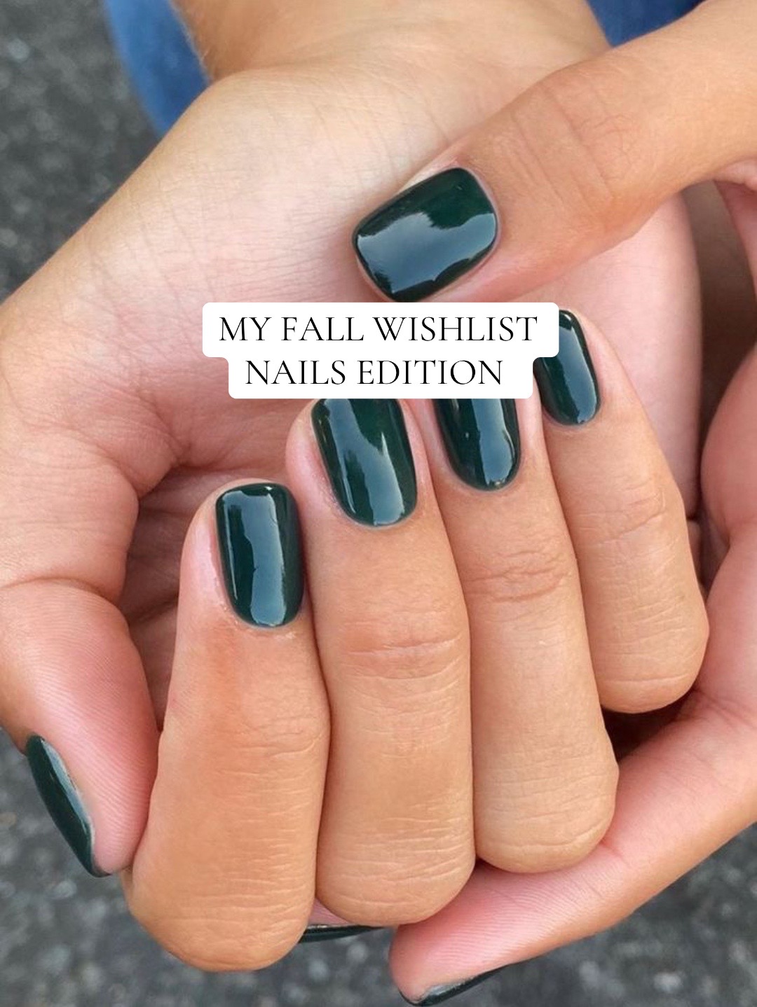 @STYLEDBYM