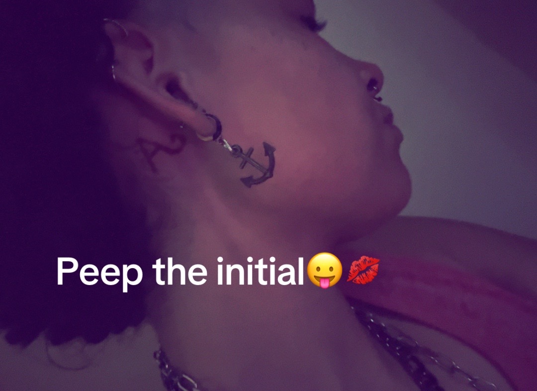 @Nya💤🖤15