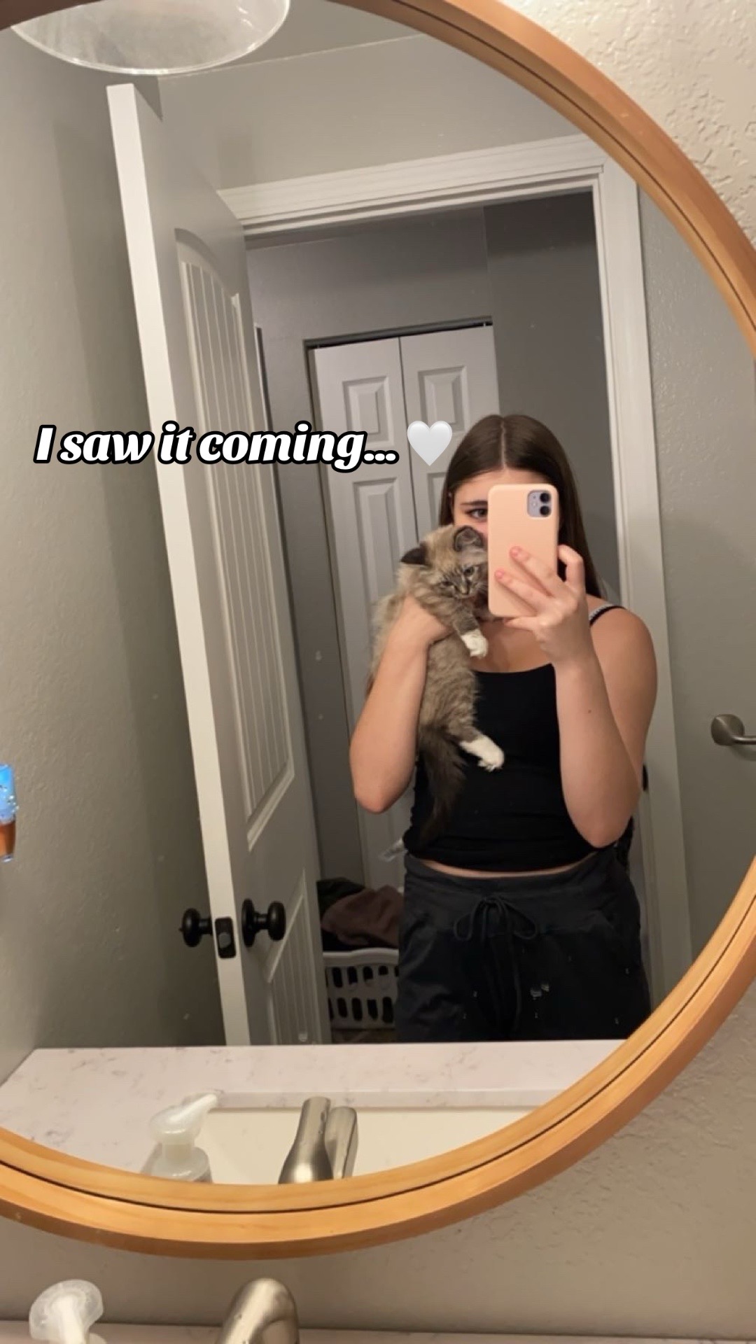 @Jenna๐ฅ