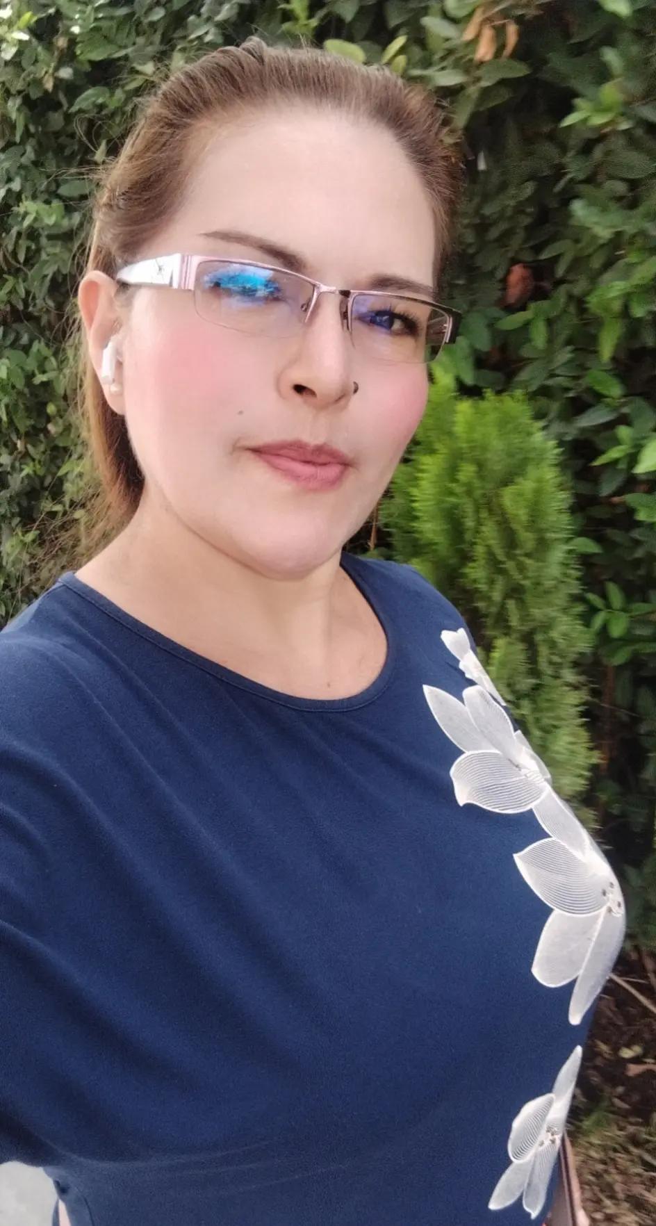 @georgettydelacruz
