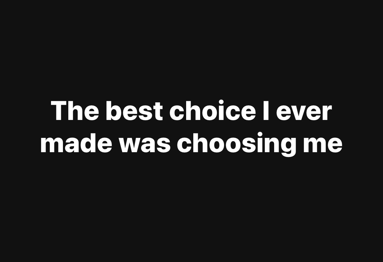 @Tiffany Hannah