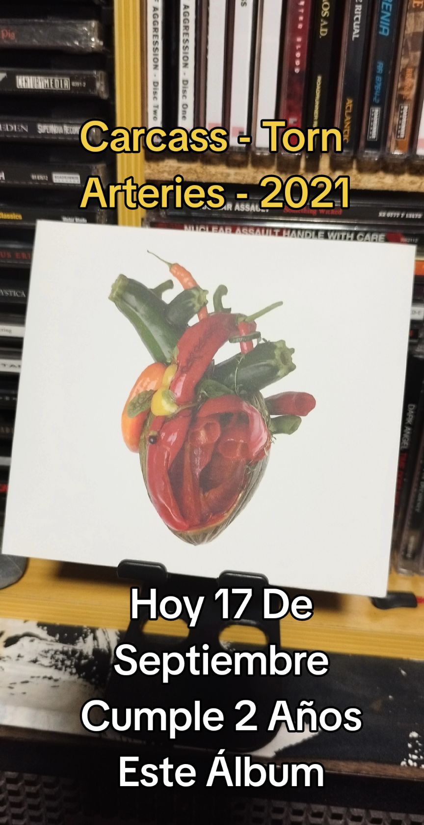 @andresqocie