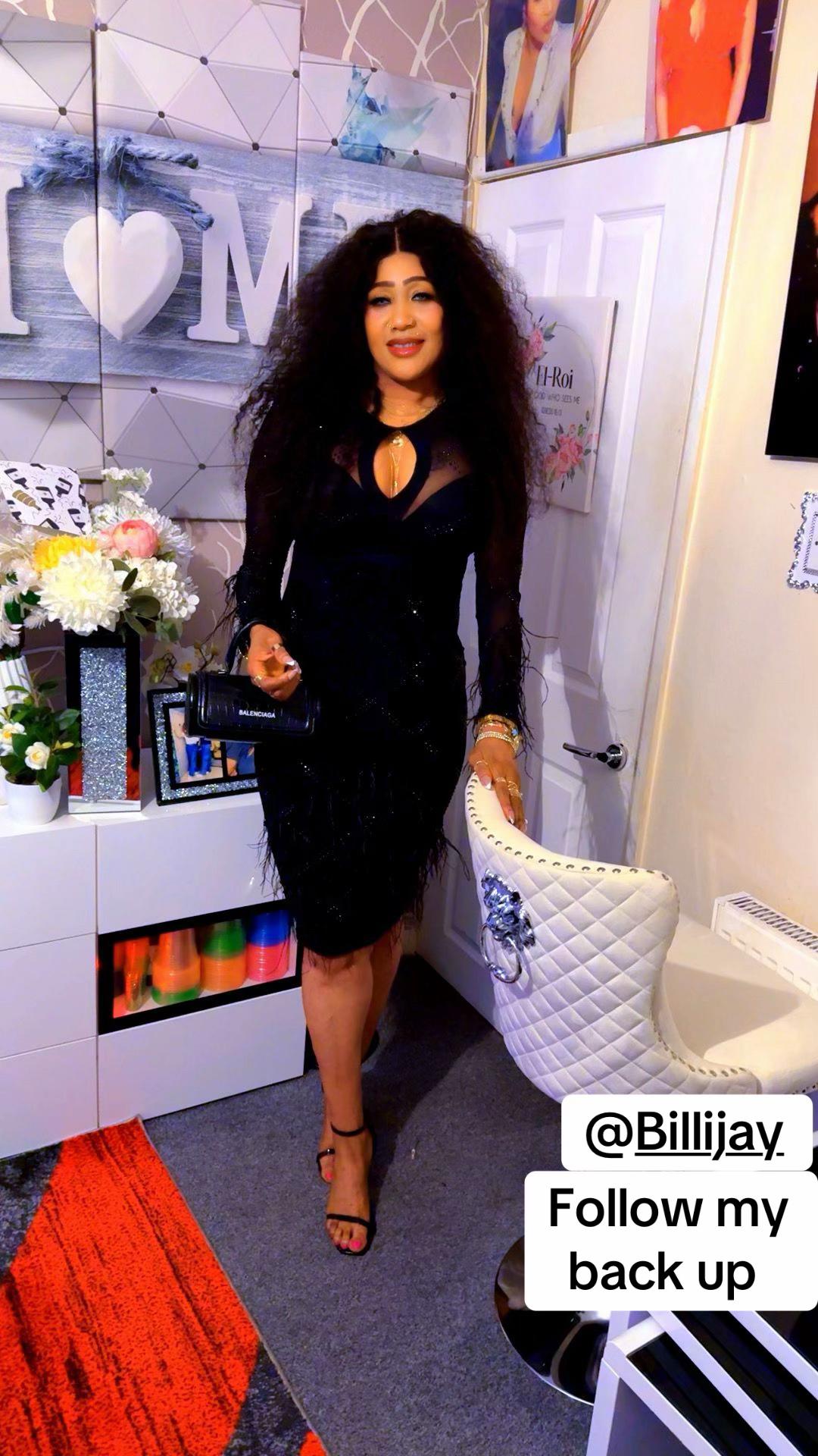 @billi0jay