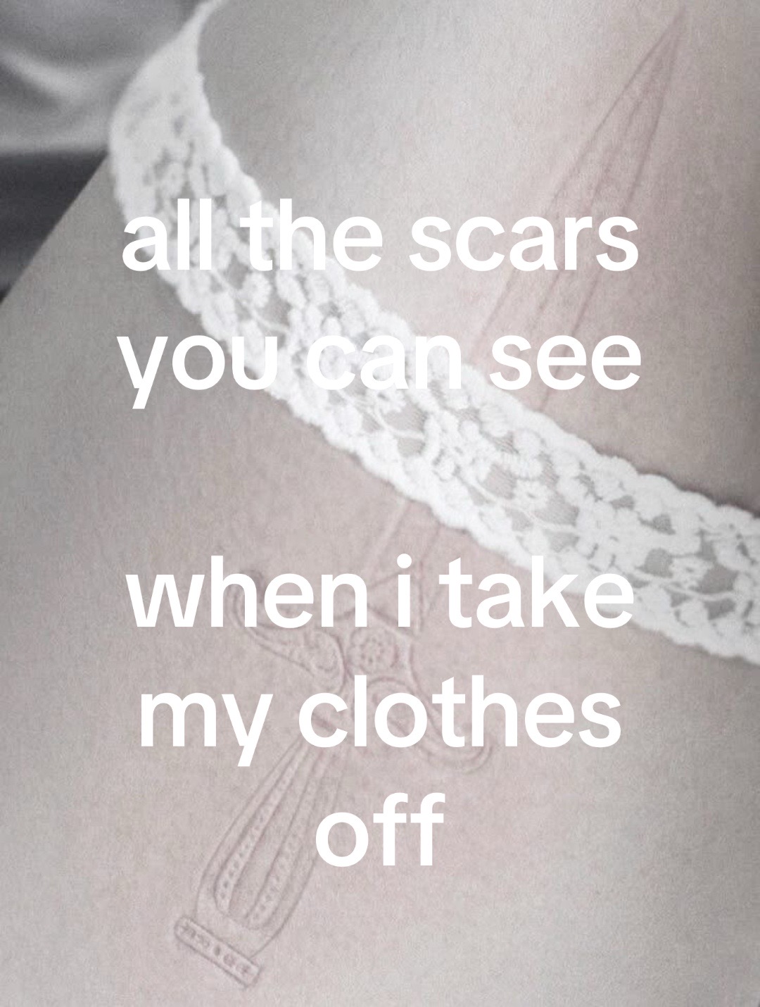 @doll