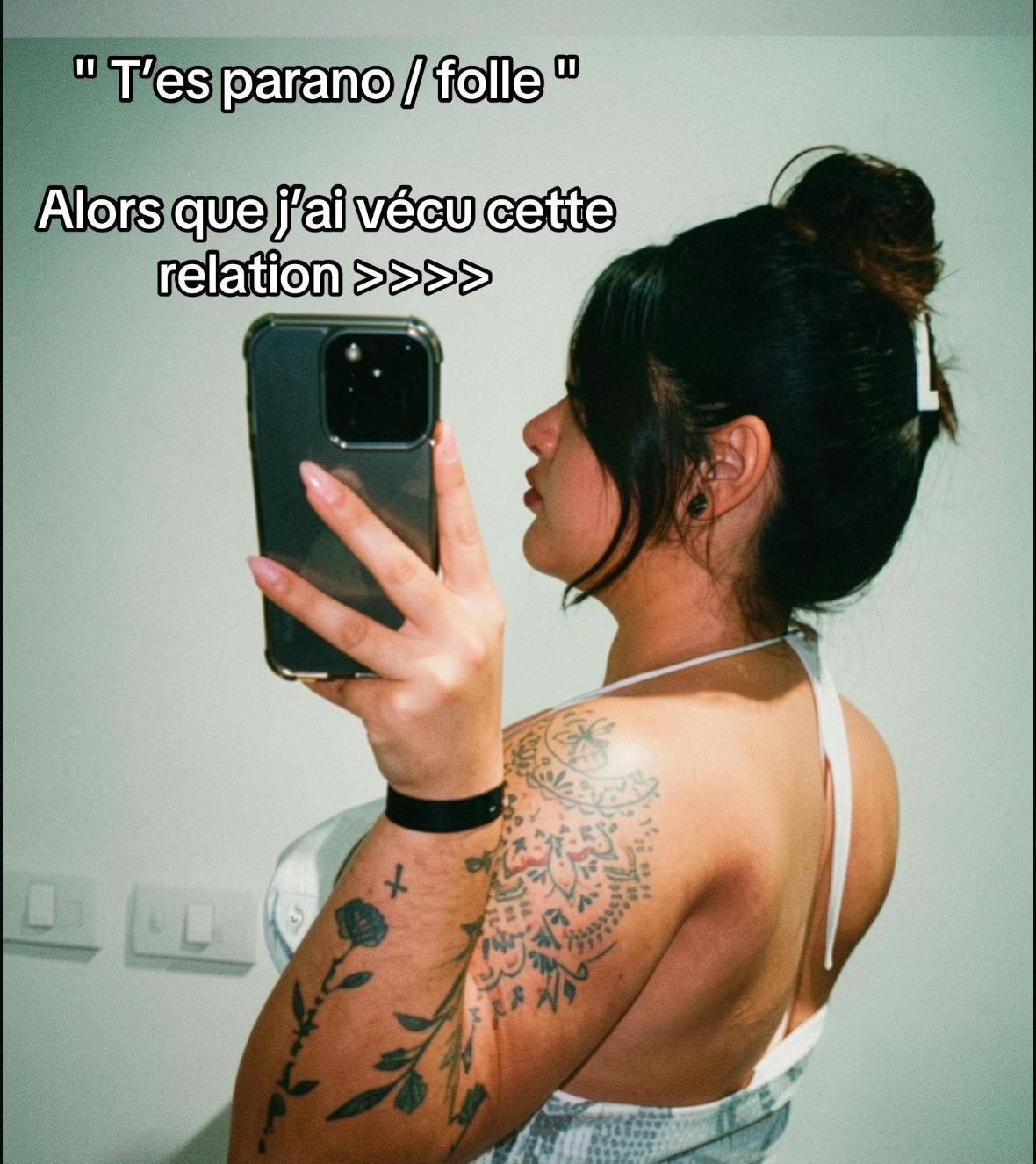 @ËZAKEEM ENOLUX 🤍