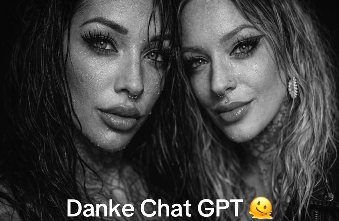 @Cataaaa🌙
