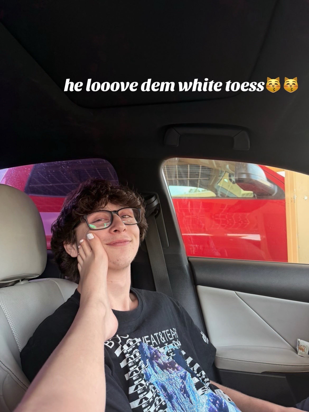 @etherealsecrett