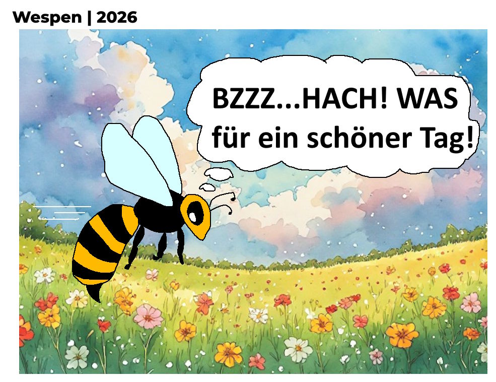 @Schneckdertzchen