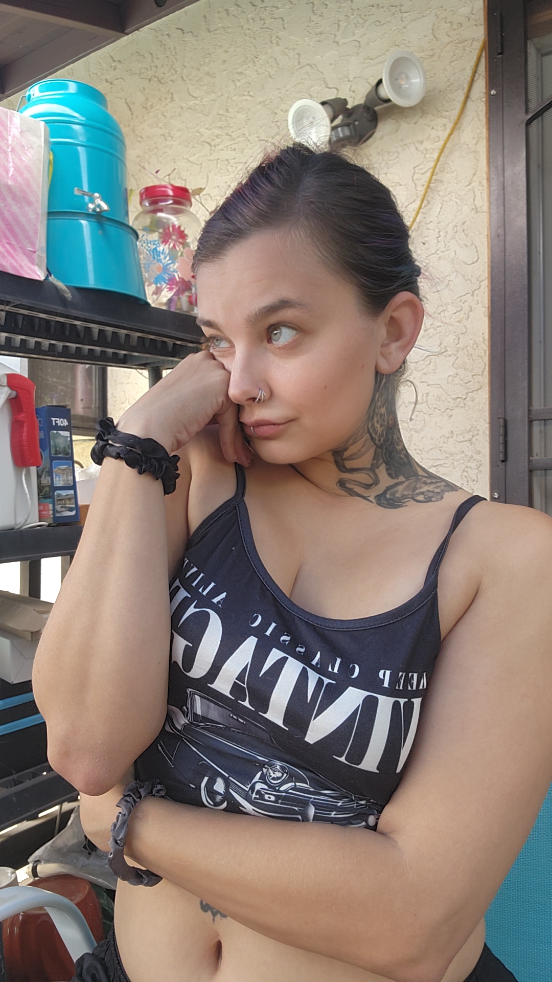 @LeiraKitty