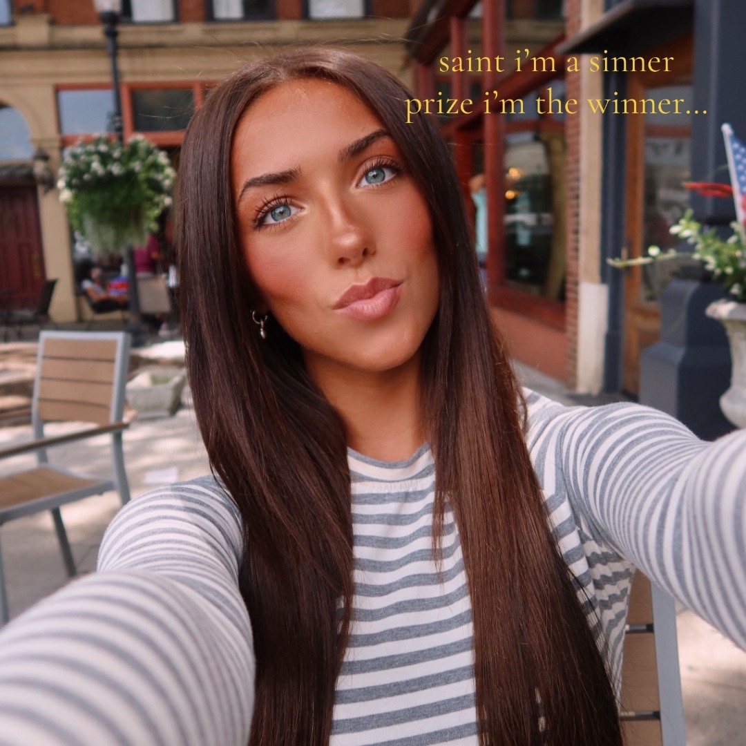 @🎀 𝔼𝕝 🎀