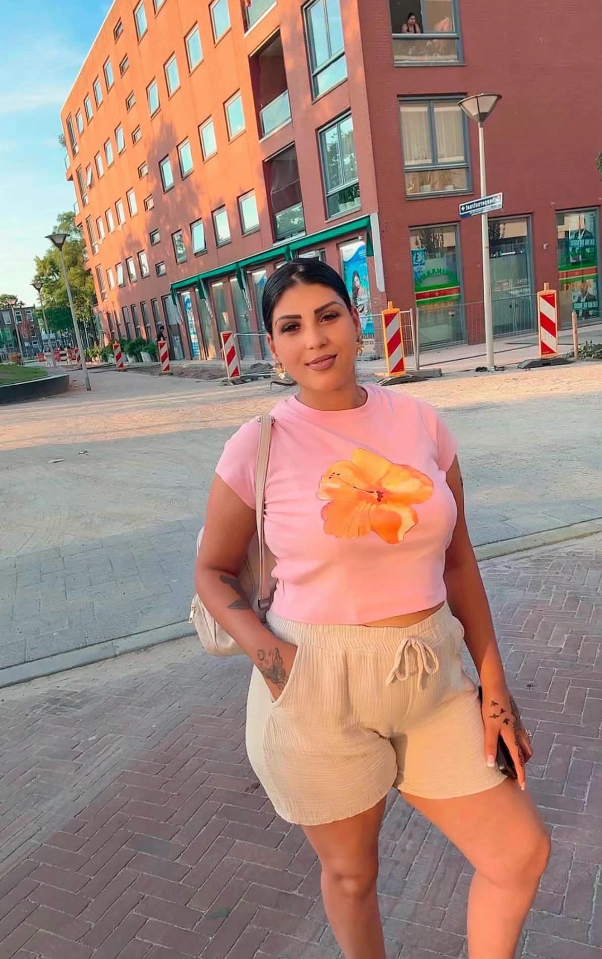 @ÖzlemRabia🌸💋