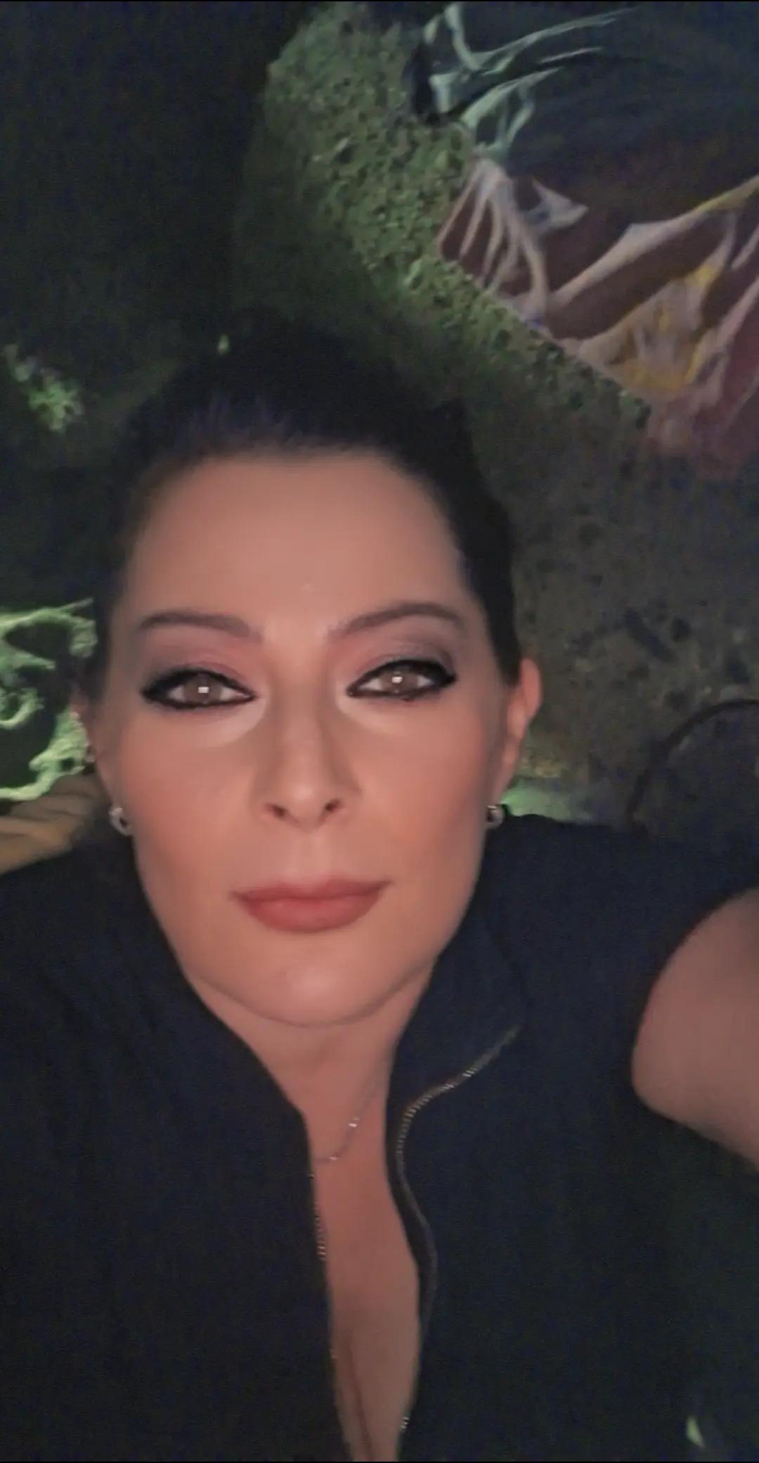 @Antonella Ciotto