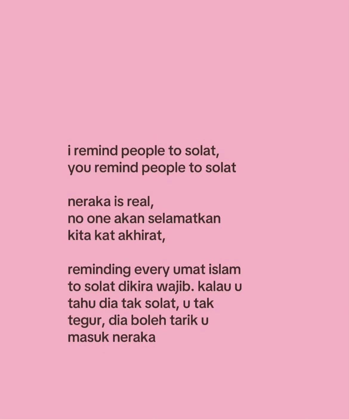 @Mr Riderr🛵
