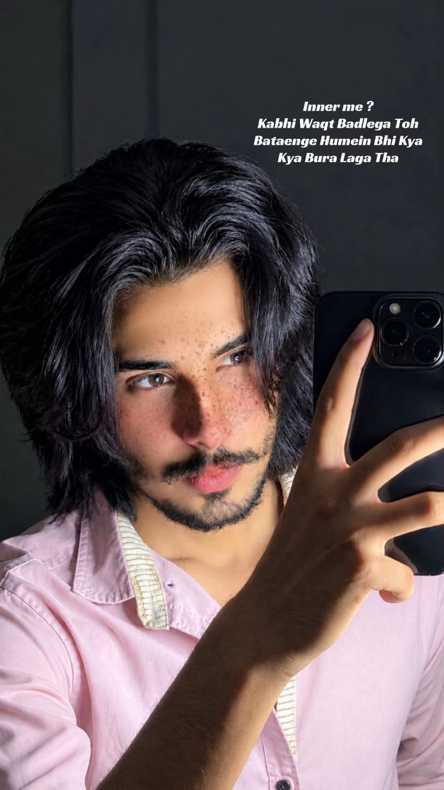 @Hح🕷️🕸️