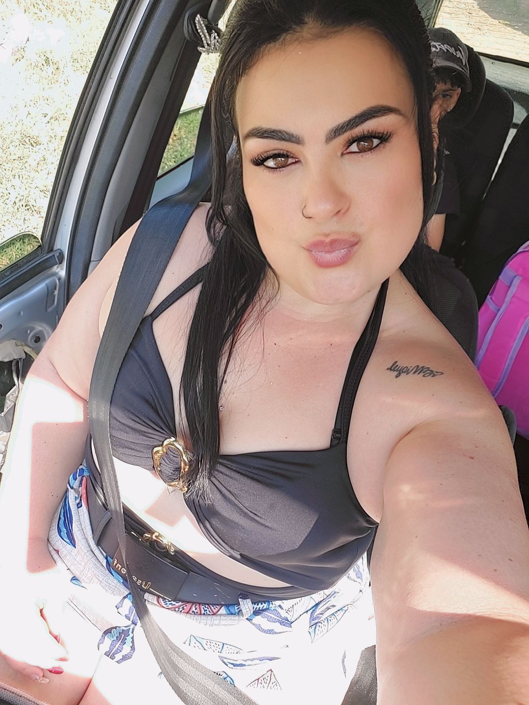 @Morena Avel&atilde;