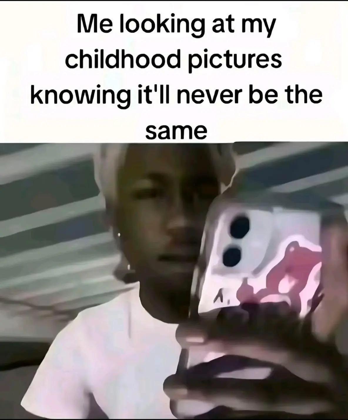 @nixc_poi88