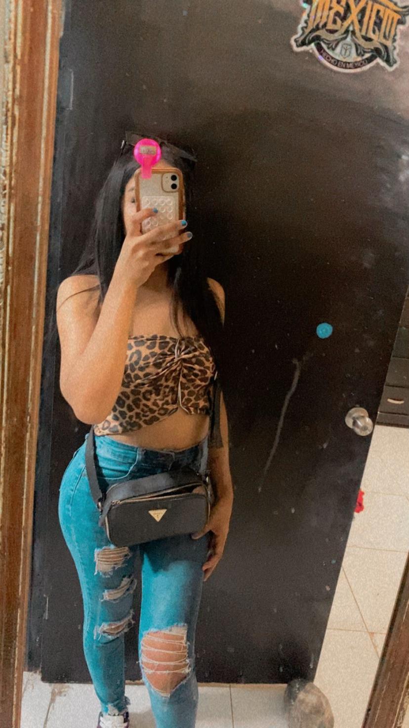 @Esmeralda Mtzz