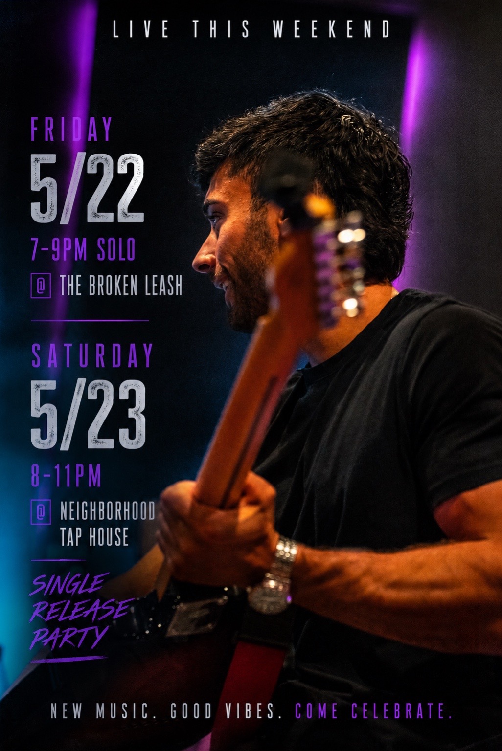 @joesanguedolcemusic