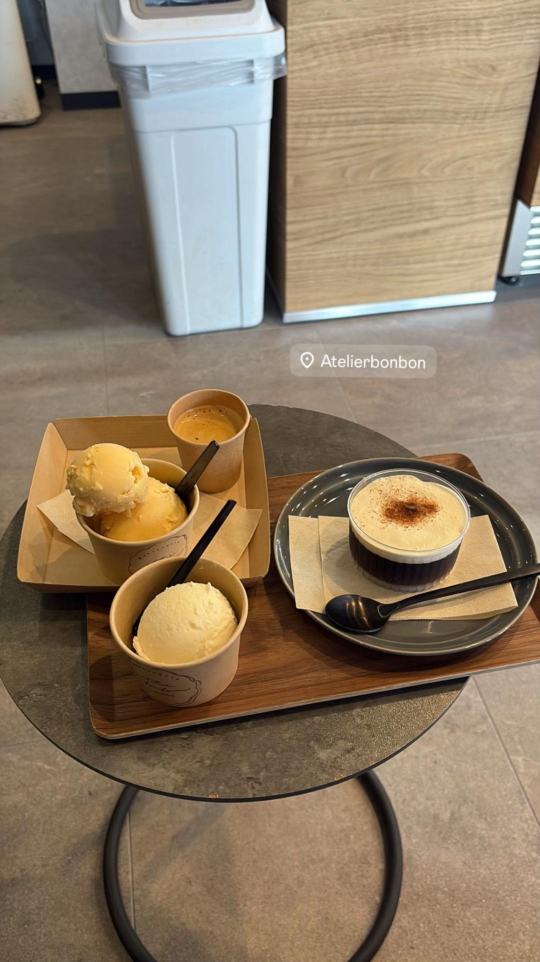@はっぴーべーかりん
