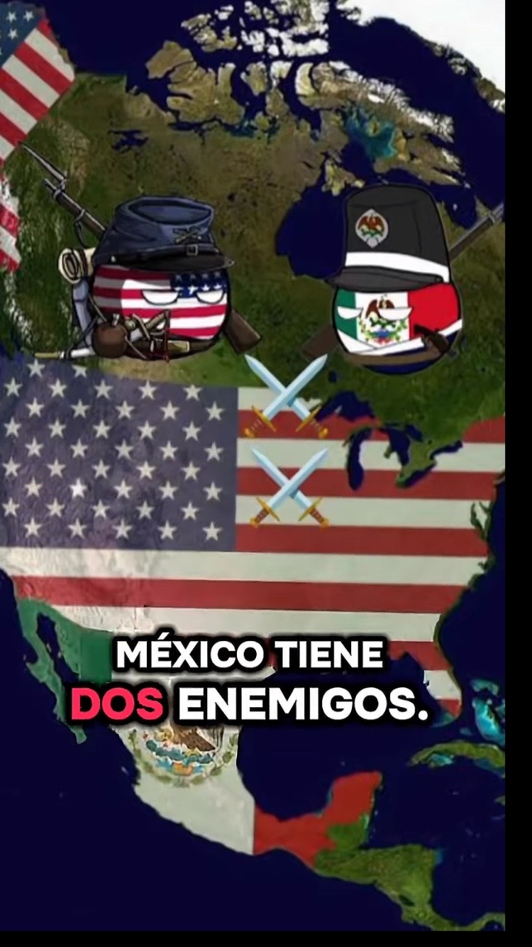 @Ma. Lupita