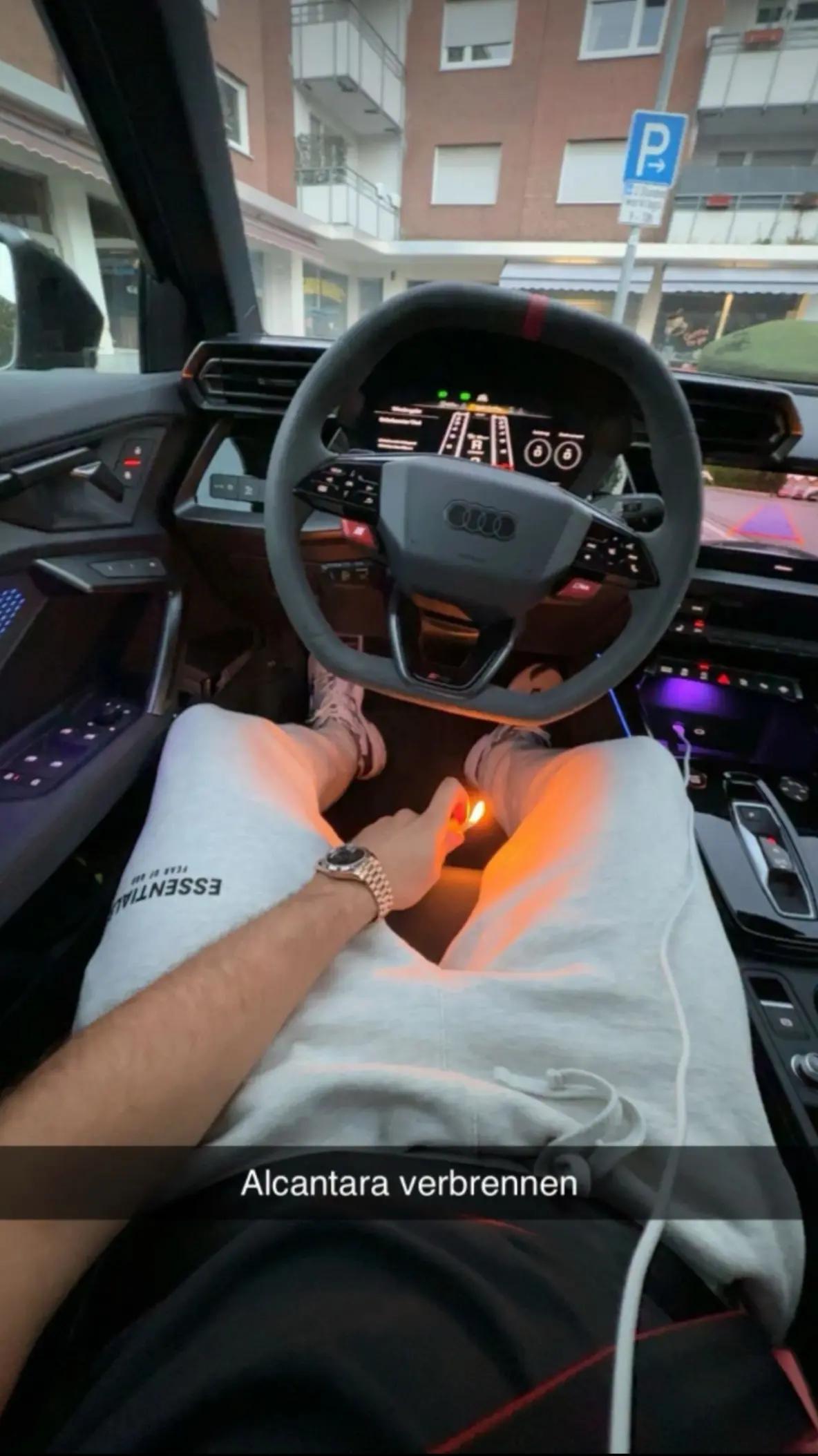 @𝐛𝙤𝐛𝙗𝐲𝙨𝐛𝙚𝐛𝙞𝐢