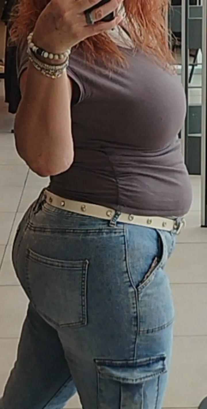 @Miss Melanie72