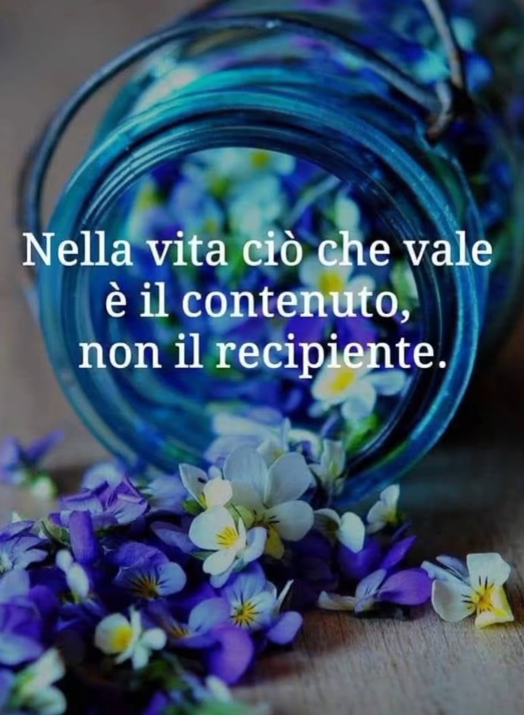 @Mauro Chiaravalle