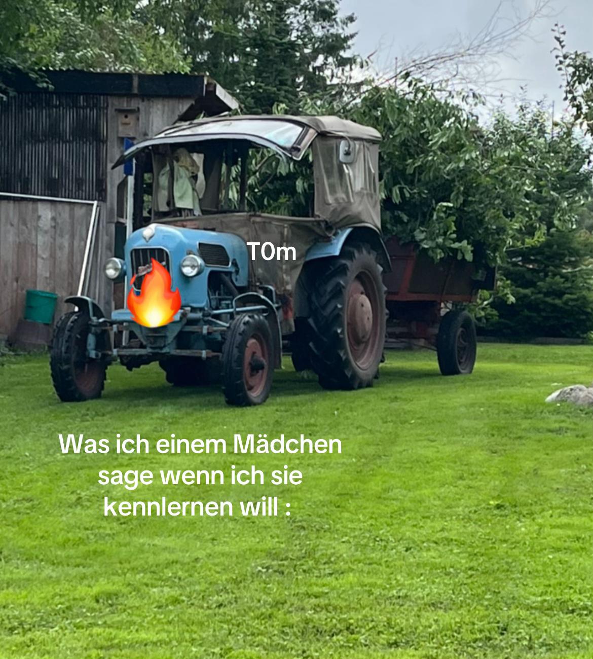 @t0m