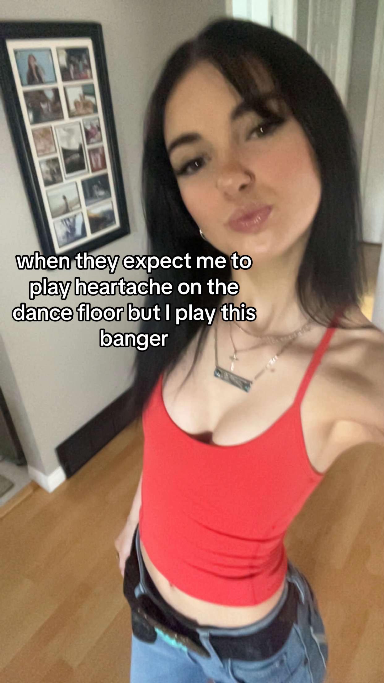 @Tyler 𓆩ꨄ𓆪