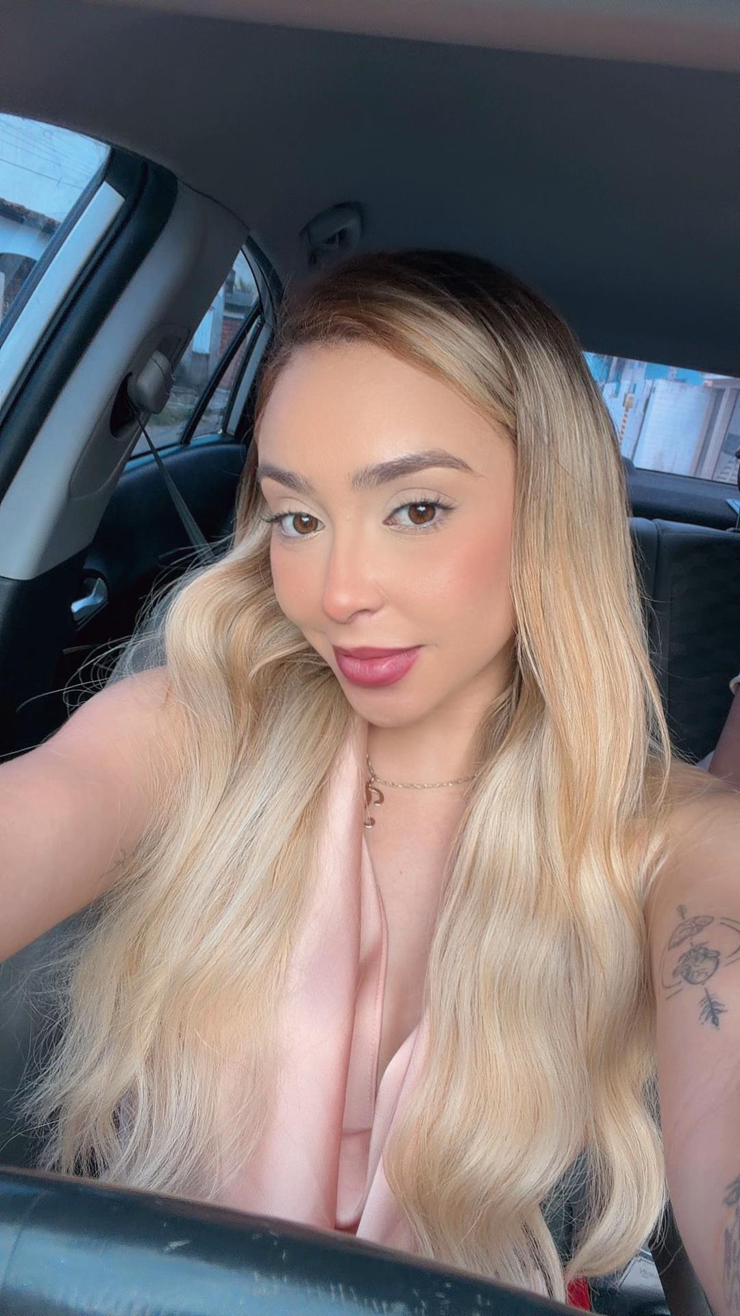 @fabireis_ofc
