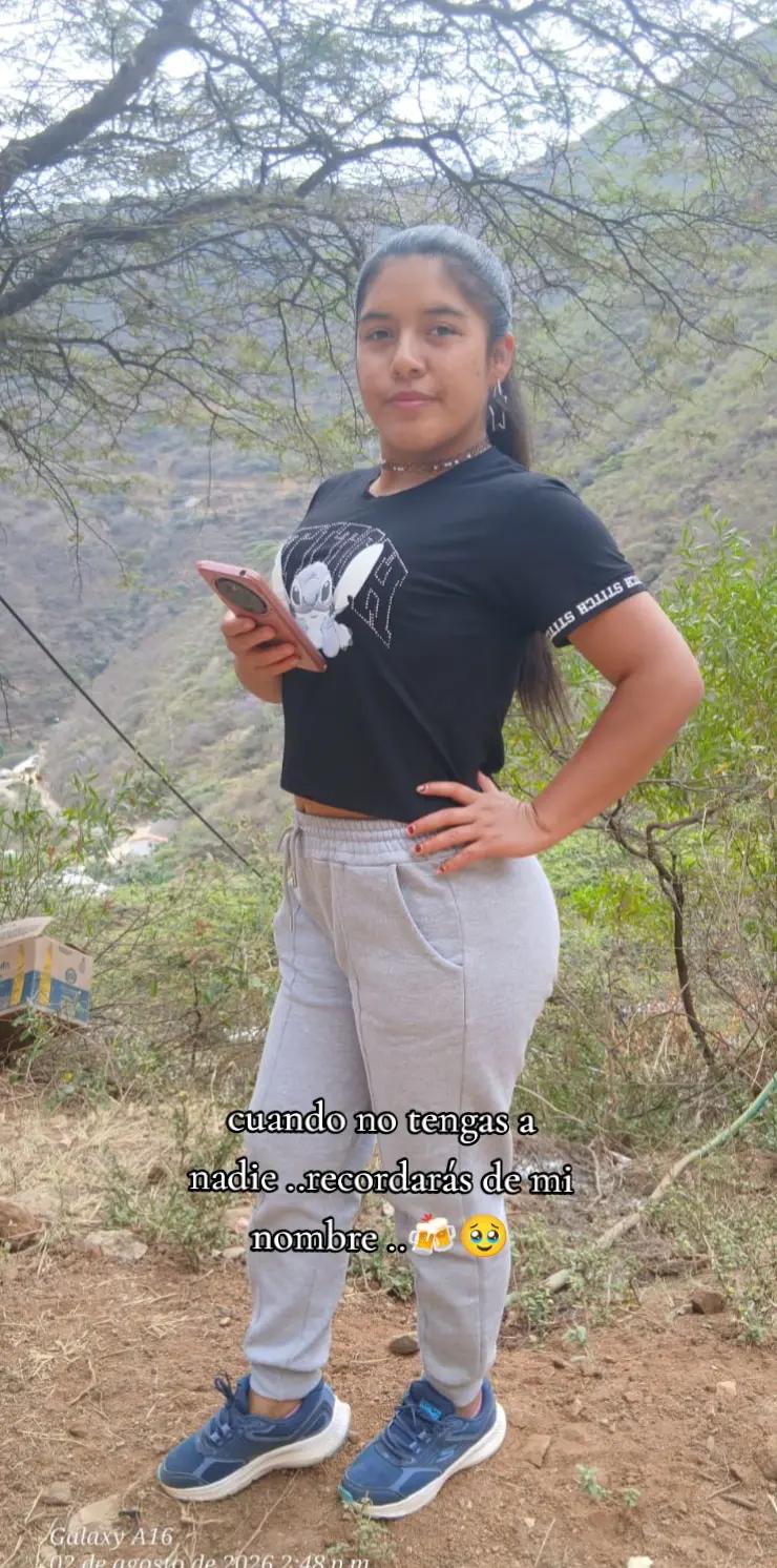 @Magaly