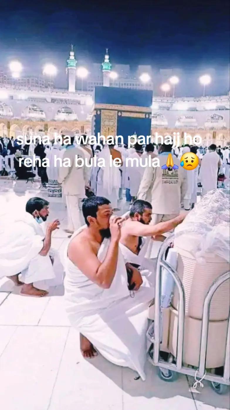 @Tania Raja