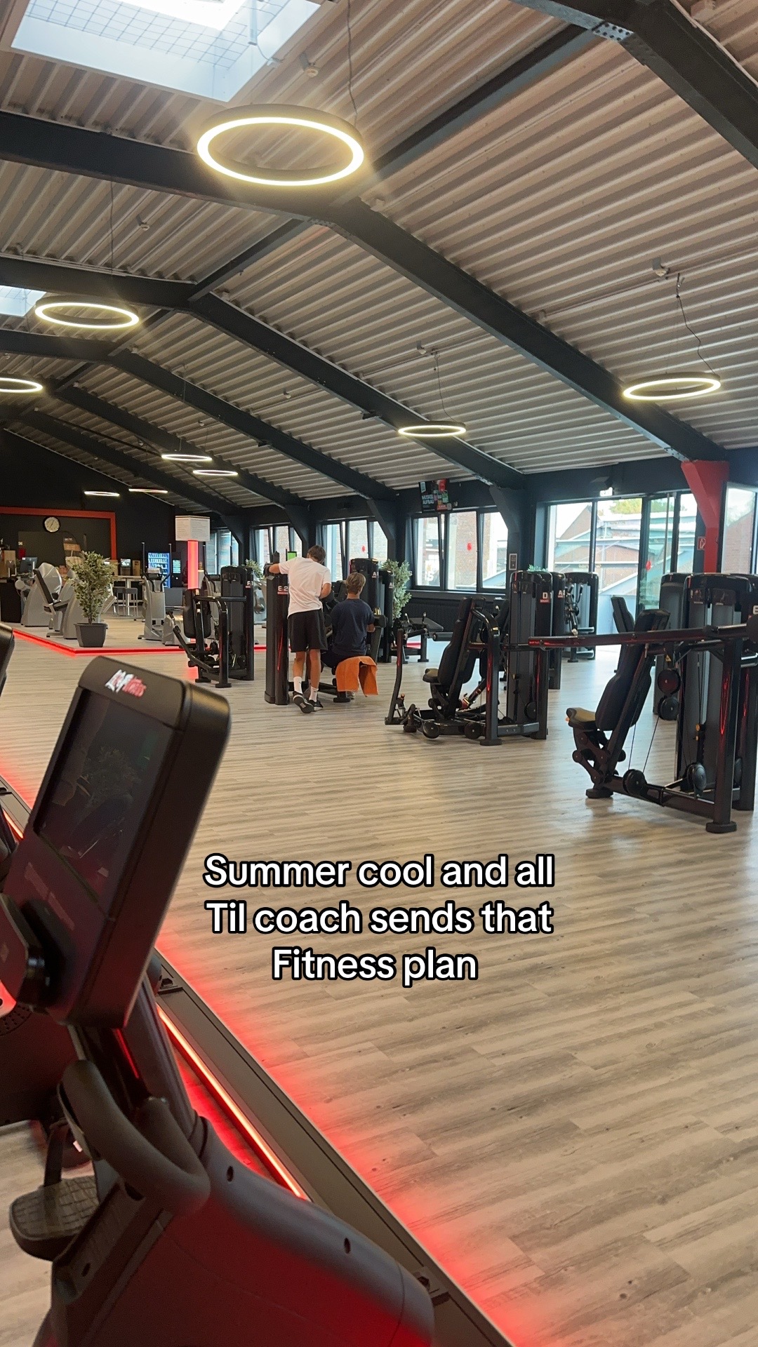 @Nolin 🇩🇪