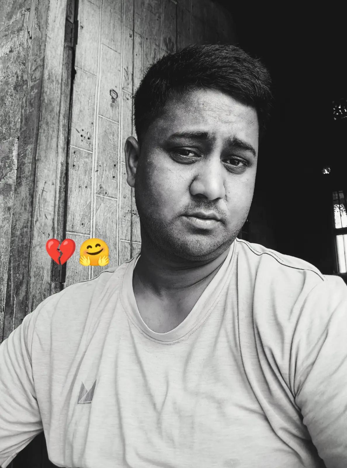 @🅱️HARAT🫶💝