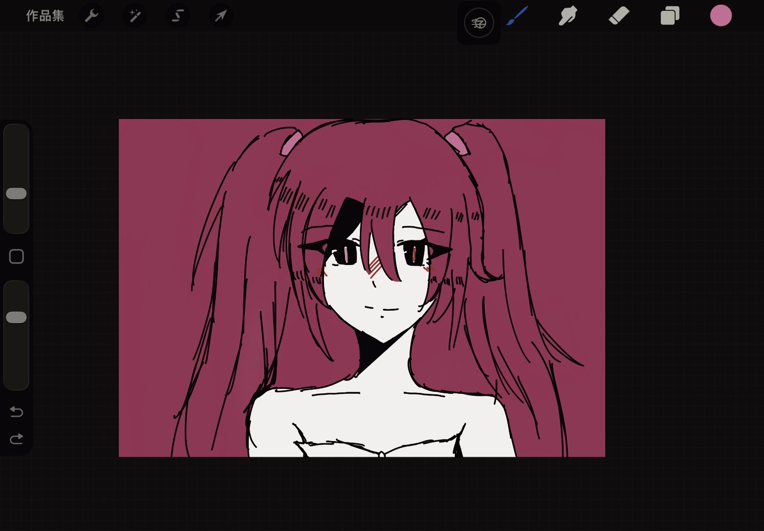 @.KAITO永遠幸福好嗎//:D